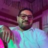 Profilbild von Ahmed Shawky ๐ช๐ฌ๐ช๐ฌ