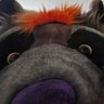 Jonathan raccoon plush modder 🔜 BFC's profile picture