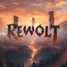 Profilbild von RewoltGame