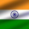 dinesh kumar singh 的头像