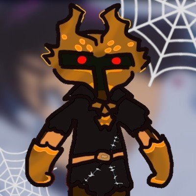 LHibou8's profile picture