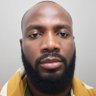 Profilbild von chinecherem