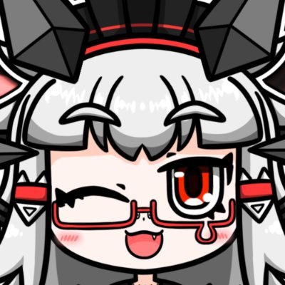 sekiguti_arai's profile picture