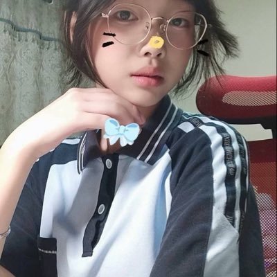 维娅's profile picture