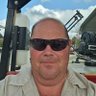 Profilbild von John