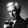 Profilbild von immanuel kant