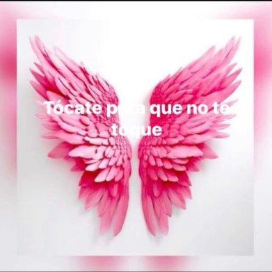 lydimdeo's profile picture
