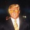 Caleb John's profile picture