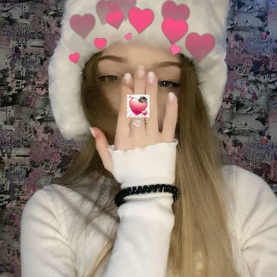 willowhayestes's profile picture