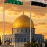 ابراهيم الخولاني profil fotoğrafı