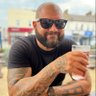 James's profile picture