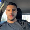 Mehdi 🧑🏻💻's profile picture
