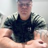 Profilbild von chad 7