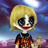 Bionicle Assburglar 的头像