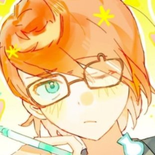 marcaaniel's profile picture