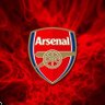 Lota's profile picture