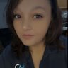 Rose Anna's profile picture