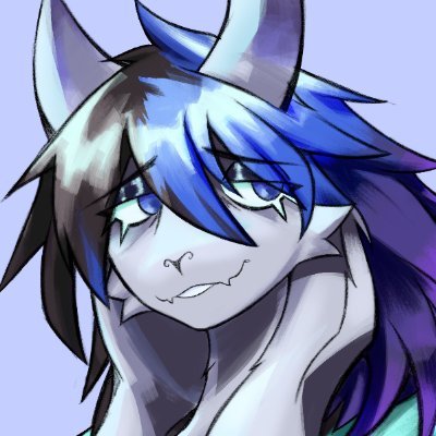 FarionRodriguez's profile picture