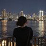 ゆる夜|夜ふかし日記's profile picture