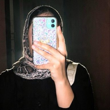Skobar_m's profile picture