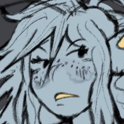 big guy🔞 (comms open)'s profile picture