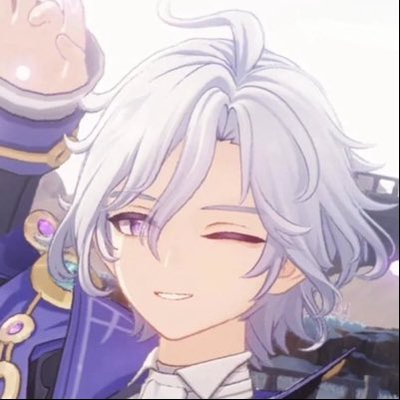 WickGumi's profile picture