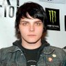 Gerardwaylover 的头像