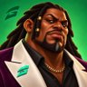 Фото профиля amaloversclub gamba username - amaloversclub