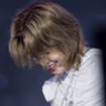 Julia's profile picture