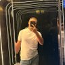 Фото профиля سیزیفΣίσυφος