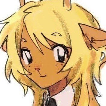 viscogone's profile picture