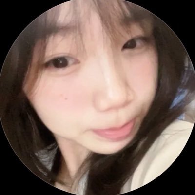 Pun's profile picture