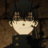 Profilbild von Vader