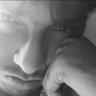 𝙉𝙓𝙉𝙄𝙄𝙄𝙄's profile picture