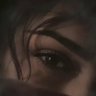 حَــوَّآءْ"𝒆𝒗𝒆" 🦋's profile picture