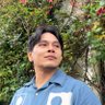 Benny Prawira Siauw's profile picture