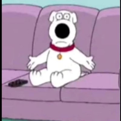 Clark's profile picture