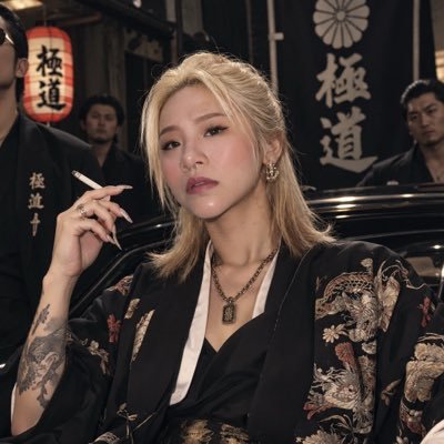 uz154's profile picture