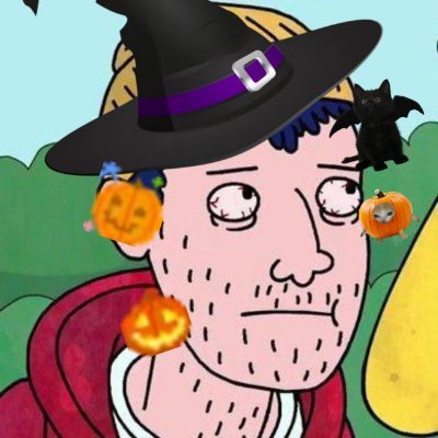 lucia_revi61297's profile picture