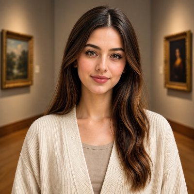 aiwithElisia1's profile picture