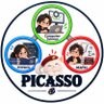 Picasso Lab 的头像