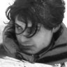 𝓂 ❄️ LE BOY's profile picture