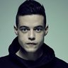 mr robot's profile picture