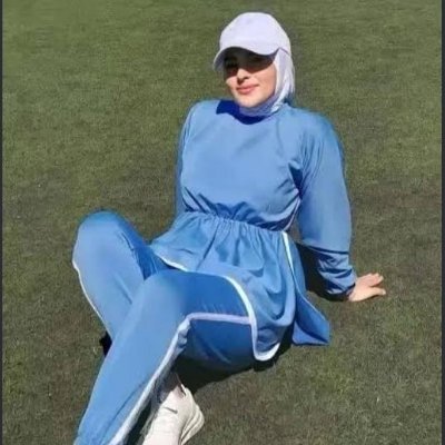 لافيتا حوى's profile picture