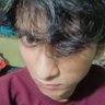 Rafiee⚡'s profile picture
