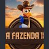 + A fazenda's profile picture