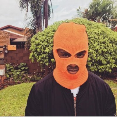 DRACUL205's profile picture