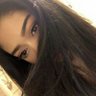 🎀. 的头像