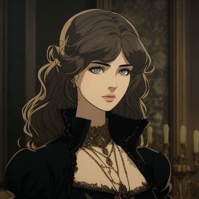 Yqeeen_26's profile picture