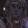 Profilbild von Roma Rosenthorn